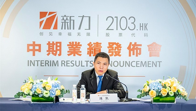 地产商,上海,江西