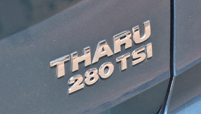 汽车,座驾,奥迪