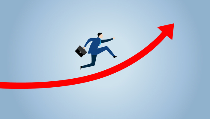 隐形冠军：全球甜味剂龙头，股价翻倍