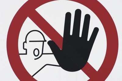 北京银保监局提示：别中了“黑中介”贷款的“定制圈套”