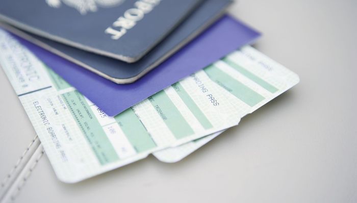 演员吴磊23万航空里程积分被粉丝盗刷，为何出现如此漏洞？