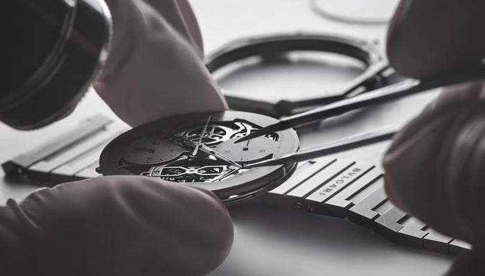 时尚,时尚商业说