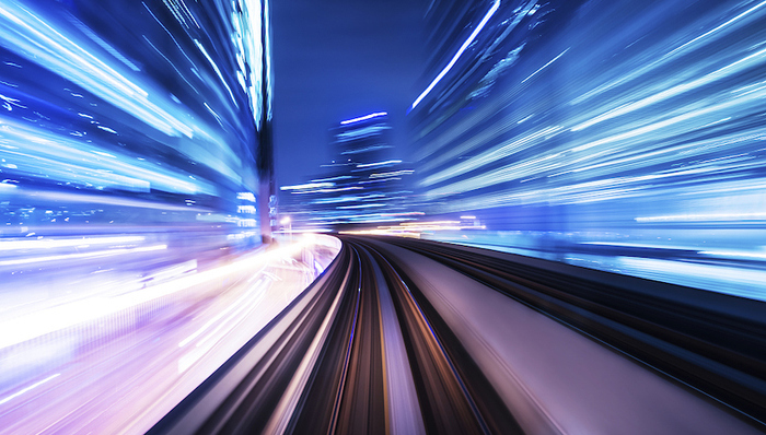 首轮回复问询来了！蚂蚁集团上市进程再推演，能否突破中芯国际46天IPO速度？