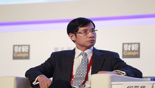 蚂蚁集团独立董事胡祖六任职资格遭交易所问询，此前其深陷“贱卖蚂蚁股权”风波