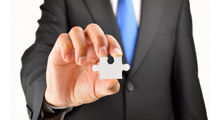 人事，中海油，中石化