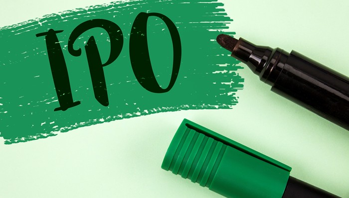 高度依赖母公司，远洋服务加入赴港IPO行列