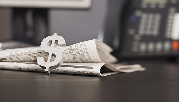 上半年净利何以赶超全年？四年“烧钱” 700亿补贴用户能否持续？ 蚂蚁集团回应上交所问询