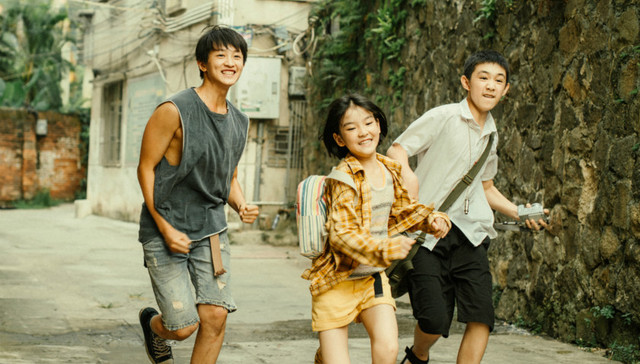 2020年流媒体的暑期档：短剧集、年轻人和女性主题引领市场