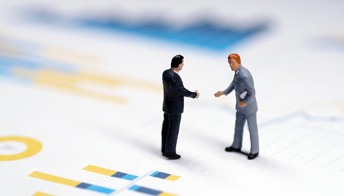 阿里巴巴,蚂蚁金服,蚂蚁集团