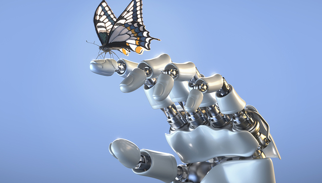 财说| 疯狂扩产两年五倍，这家机器人零部件生产商存两大风险