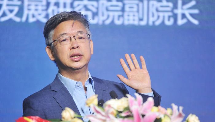 资本项目对外开放