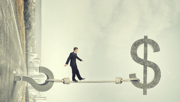 上海,金融,广告,点牛股,金贝零钱,市场监管