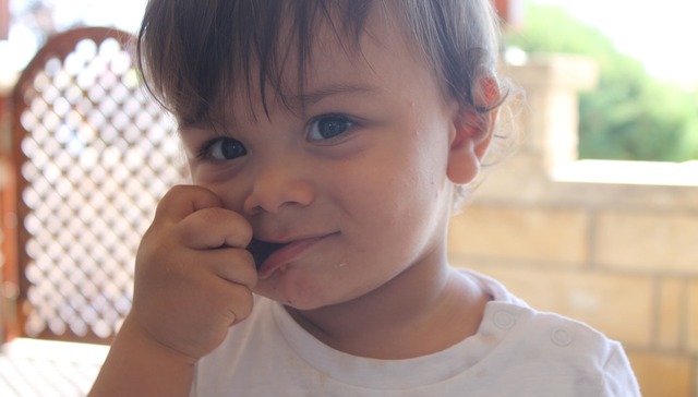 医药,母婴,面霜