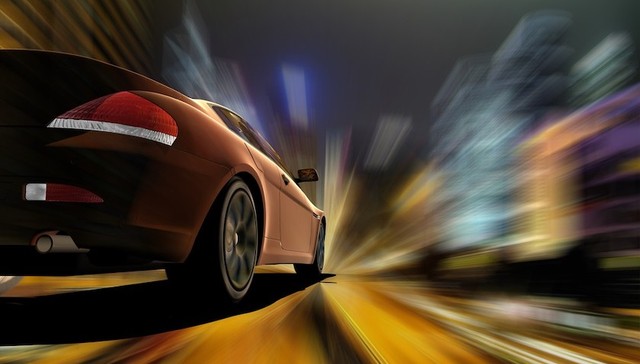 上海嘉定,汽车经济,汽车城,高质量发展