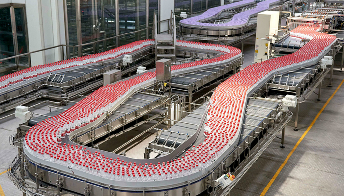 农夫山泉,IPO,股价,首富,钟睒睒