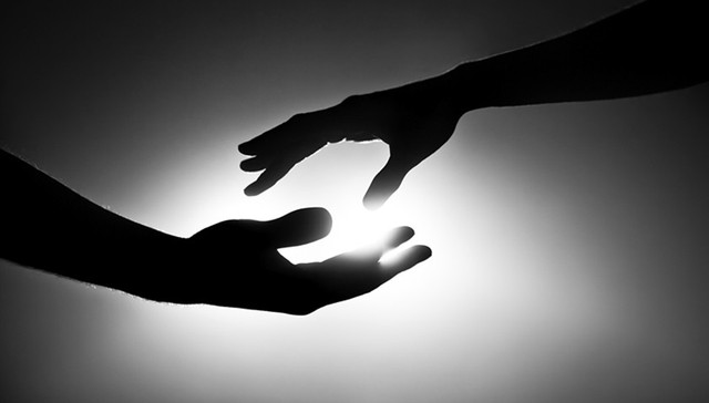 社会救助法草案：不养“懒汉”，骗取社会救助将遭惩罚