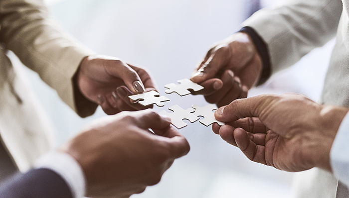 金徽酒获控股股东豫园股份7.15亿增持