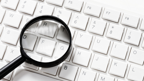 消费者报告丨美的燃气灶爆炸调查结果：可能是应力失衡造成钢化玻璃破裂