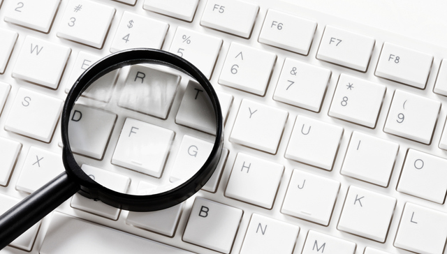 消费者报告丨美的燃气灶爆炸调查结果：可能是应力失衡造成钢化玻璃破裂