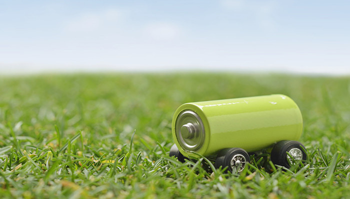 财说| 宁德时代市值一天蒸发400亿，真正原因是什么？