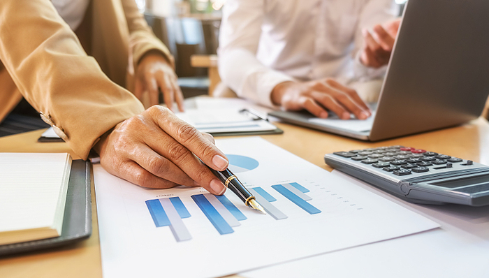 新任董事长的“十把火” 枝江酒业将缩减产品中秋配额