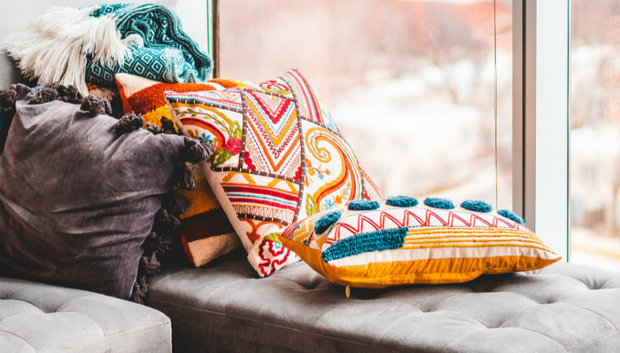 民宿,市场营销,移动互联网,私域流量