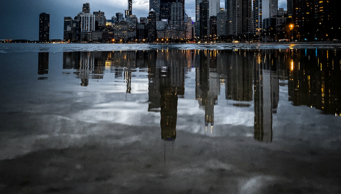 房地产,楼市,政府调控,金九银十,房价