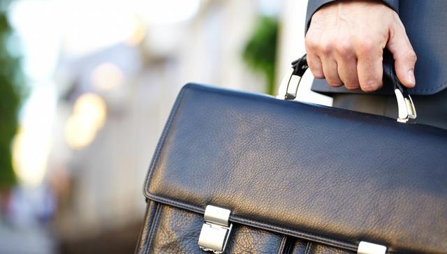 罗熹履新赴任中国人保党委书记、拟任董事长