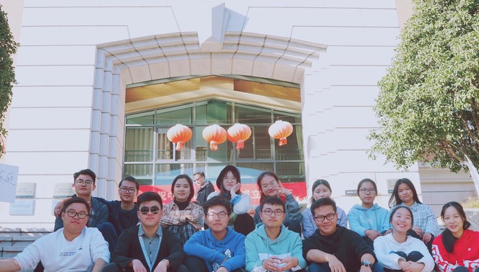 大学,贫富差距,公务员,新书,阶级,教育公平