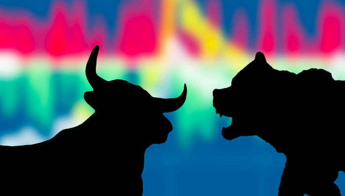 长方集团,股票上涨,累计上涨,停牌核查,资金周转风险,短期借款,银行贷款,市盈率