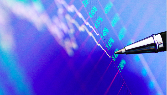 豫金刚石,严重异常波动,股票波动,诉讼,诉讼金额,资金链紧张,注册制,郭留希,股份冻结,轮候冻结