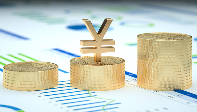 快看 | 又两项违法行为，此前深陷兑付危机的吉林信托被罚90万