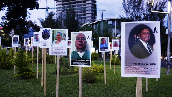 确诊,新增,死亡,疫苗