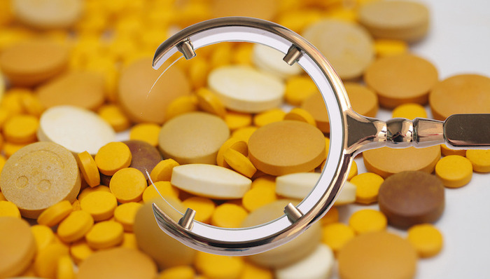 集采常态化下的跨国药企中国变局