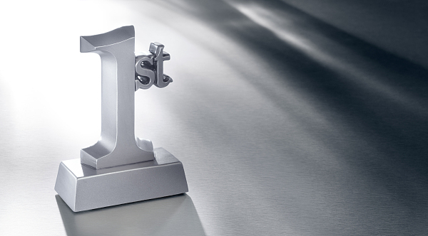 金融对外开放大事件！首家外商独资货币经纪公司获批筹建，上田八目货币经纪将落户北京