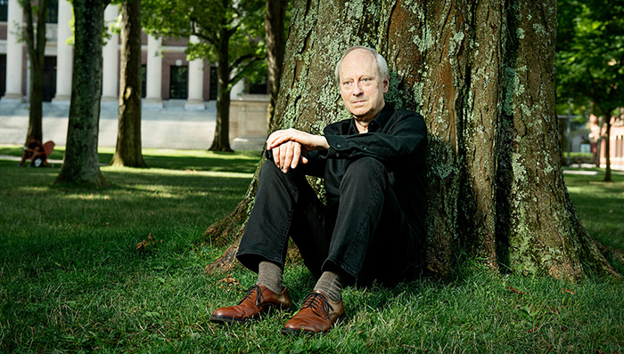 社会保障,市场经济,贫富差距,政治哲学,资本主义