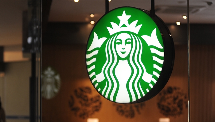 上海为什么能成为全球星巴克最多的城市？