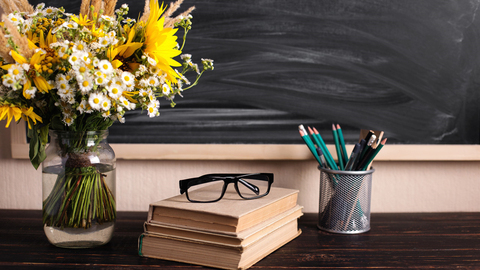 【深度】风暴之后，园丁们殊途同归