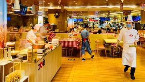 西贝贾国龙因加班言论翻车，加班文化值得鼓励吗？