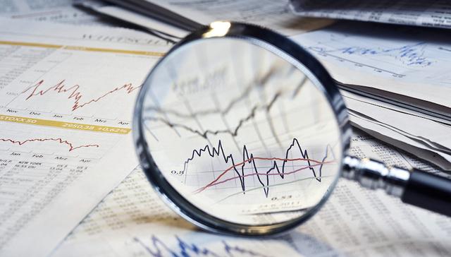 【深度】复盘创业板疯狂13天，妖风已止？