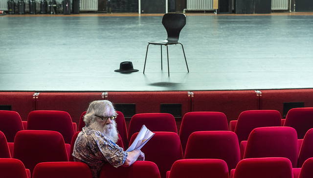 短视频，抖音，快手