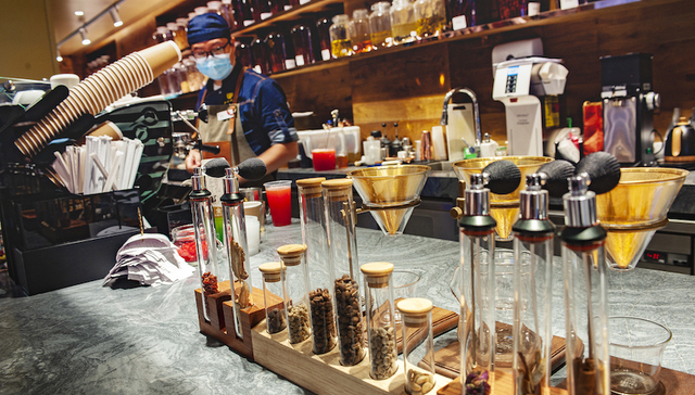 北京同仁堂,张仲景,百事,广药