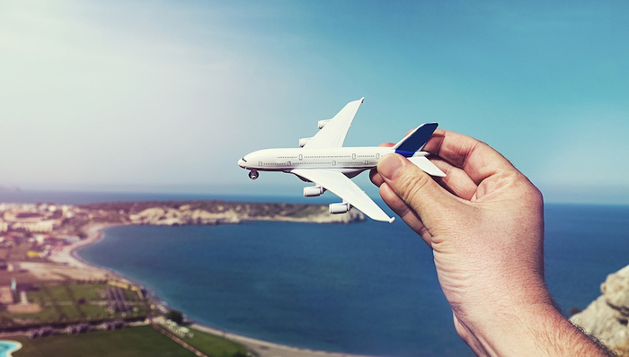 上海旅游节，在线旅游，云旅游