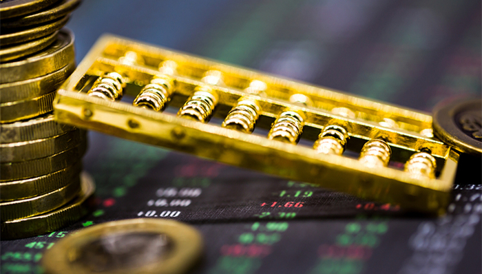 天山生物,操纵股价,创业板,妖股