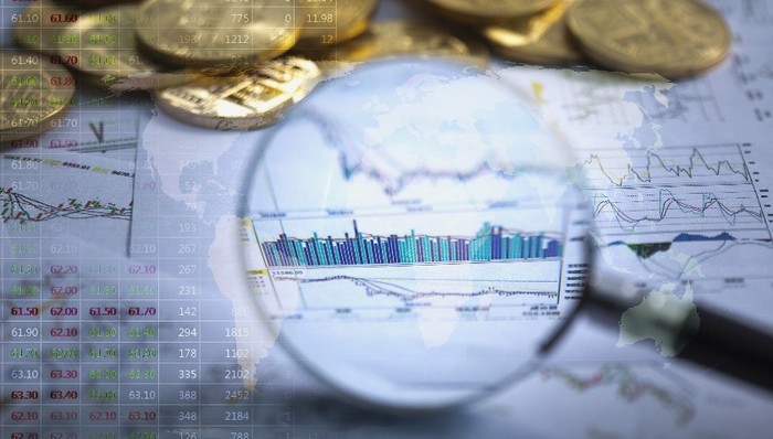 腾讯理财通基金投顾平台“一起投”正式上线，与蚂蚁“帮你投”同台竞技谁更胜一筹？