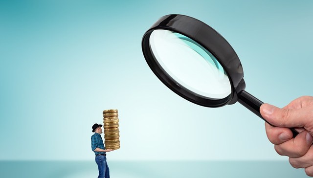 民政部：对中国中药协会等23家社会组织降低评估等级