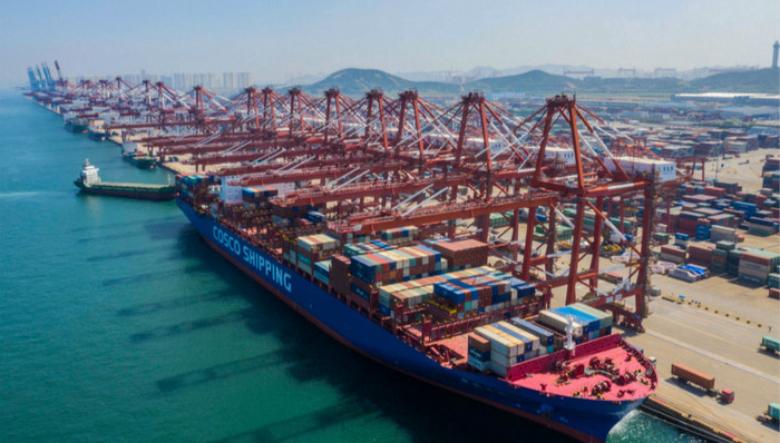 双循环,经济增长,对外开放,