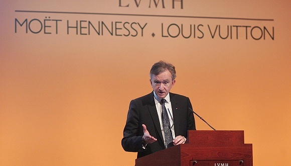 政府信函不具法律约束力，LVMH终止收购Tiffany案会再反转吗？