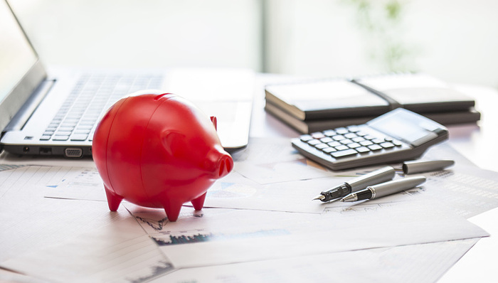 郎酒股份总经理付饶：头部酒企都在回归生产、回归消费者