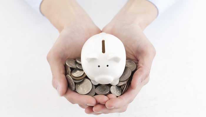 如何看待贵州茅台的价值？